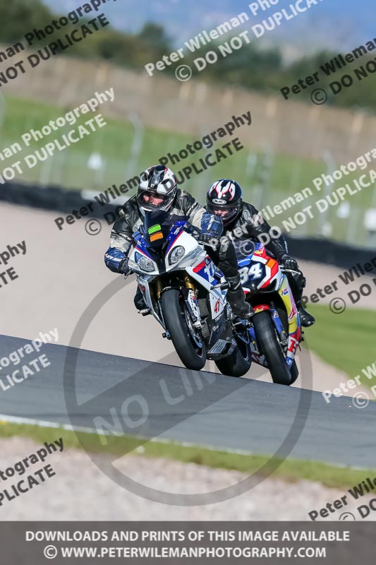 Donington;PJ Motorsport Photography 2020;donington no limits trackday;donington park photographs;donington trackday photographs;no limits trackdays;peter wileman photography;trackday digital images;trackday photos
